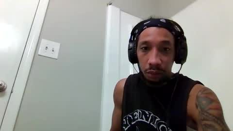 Snapshot of bigdickmarixxx chatting on October 7, 2025, 1:36 am bigdickmarixxx online show from October 7, 2025, 1:36 am