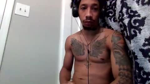 Snapshot of bigdickmarixxx chatting on October 12, 2025, 7:57 pm bigdickmarixxx online show from October 12, 2025, 7:57 pm