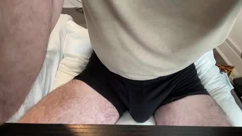 BigDickMark7014 online show from February 15, 2026, 11:01 pm