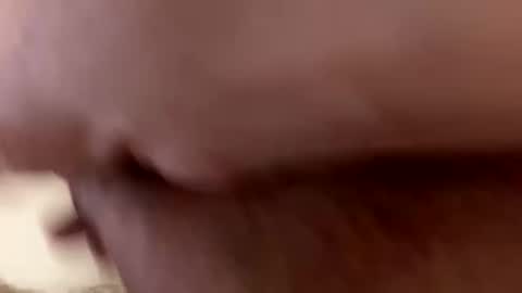bigdickmocha9 online show from December 10, 2024, 5:17 am