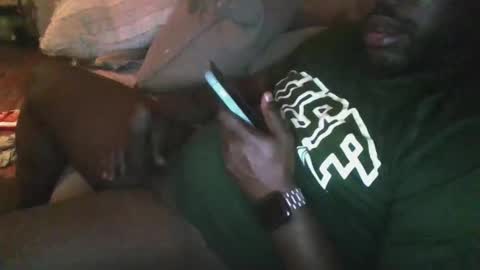 bigdickmuff online show from June 1, 2026, 7:10 am