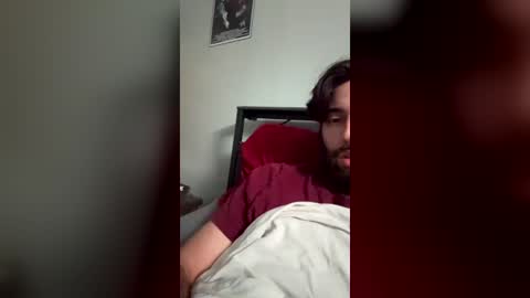 bigdickpaul13 online show from June 15, 2026, 8:33 pm