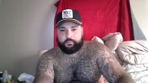 Snapshot of bigdickrican94 chatting on March 10, 2025, 7:50 pm bigdickrican94 online show from March 10, 2025, 7:50 pm