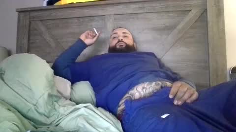 Snapshot of bigdickrican94 chatting on October 8, 2025, 7:55 pm bigdickrican94 online show from October 8, 2025, 7:55 pm