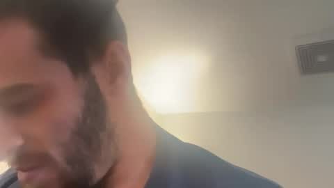 bigdickrick2314 online show from July 29, 2026, 11:14 pm