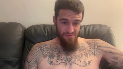 bigdickrick2314 online show from August 1, 2026, 6:12 am