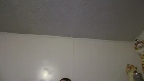 Snapshot of bigdickrick901 chatting on October 23, 2025, 12:54 am bigdickrick901 online show from October 23, 2025, 12:54 am