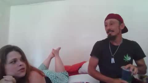 Snapshot of bigdickrick901 chatting on November 1, 2025, 5:04 pm bigdickrick901 online show from November 1, 2025, 5:04 pm