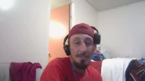 Snapshot of bigdickrick901 chatting on November 24, 2025, 12:21 am bigdickrick901 online show from November 24, 2025, 12:21 am