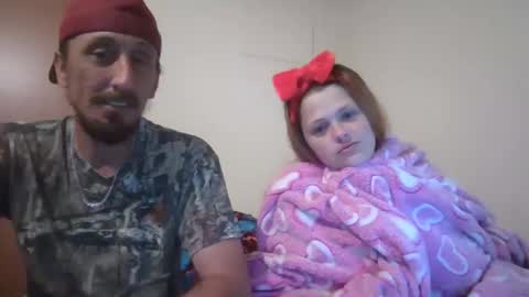 Snapshot of bigdickrick901 chatting on November 29, 2025, 3:53 am bigdickrick901 online show from November 29, 2025, 3:53 am