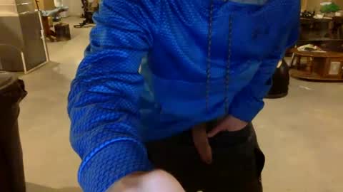 Bigdickshowoff9877 online show from February 17, 2025, 5:58 am