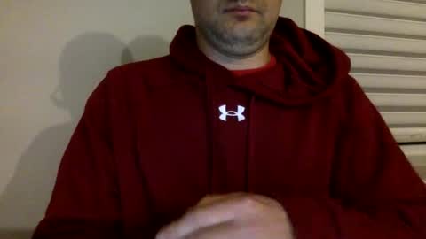 Bigdickshowoff9877 online show from October 24, 2025, 8:00 am