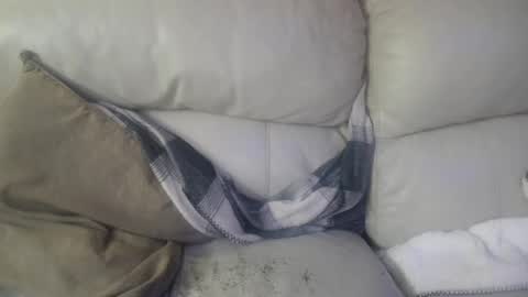 bigdicktrannynicole online show from January 30, 2025, 10:19 am