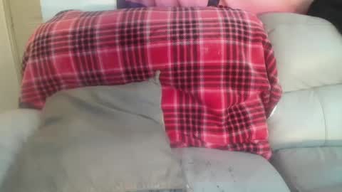 bigdicktrannynicole online show from February 7, 2025, 10:20 pm