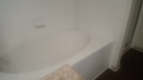 bigdicktrannynicole online show from February 24, 2025, 10:04 am