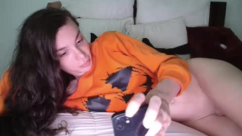 bigdicktrannynicole online show from October 1, 2025, 6:03 pm