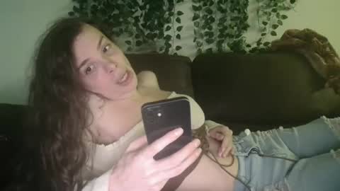bigdicktrannynicole online show from May 16, 2026, 10:41 pm
