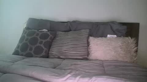 bigdicktrannynicole online show from May 22, 2026, 8:58 pm