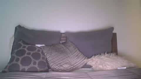 bigdicktrannynicole online show from June 11, 2026, 12:32 am