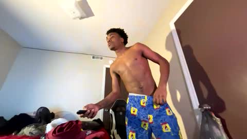 bigdicktrick227 online show from March 17, 2026, 8:28 am