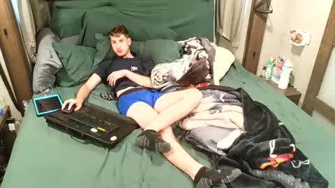 bigdicktwink117 online show from May 3, 2026, 5:52 pm