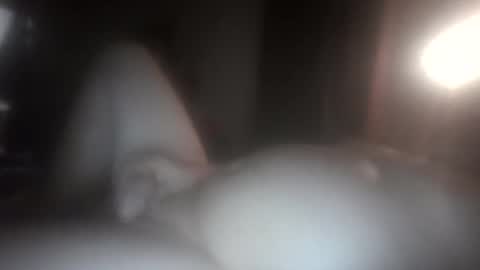 Snapshot of bigdicktxassfucker chatting on November 7, 2025, 10:48 am bigdicktxassfucker online show from November 7, 2025, 10:48 am