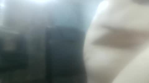 Snapshot of bigdicktxassfucker chatting on November 18, 2025, 6:45 pm bigdicktxassfucker online show from November 18, 2025, 6:45 pm