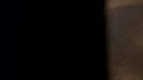 Snapshot of bigdicktxassfucker chatting on November 28, 2025, 4:15 am bigdicktxassfucker online show from November 28, 2025, 4:15 am