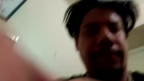 Snapshot of bigdickvalle520 chatting on February 2, 2025, 3:43 am The Brown Recluse 520 ..Isaac V Martinez on YouTube...and Bigdickvalle520 on IG my Cock is hungry shhhh my BM IS IN HOUSEh online show from February 2, 2025, 3:43 am