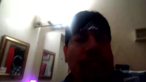 Snapshot of bigdickvalle520 chatting on November 4, 2025, 2:43 am The Brown Recluse 520 ..Isaac V Martinez on YouTube...and Bigdickvalle520 on IG my Cock is hungry shhhh my BM IS IN HOUSEh online show from November 4, 2025, 2:43 am