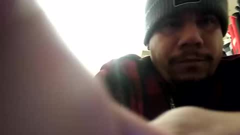 Snapshot of bigdickvalle520 chatting on December 2, 2025, 5:46 am The Brown Recluse 520 ..Isaac V Martinez on YouTube...and Bigdickvalle520 on IG my Cock is hungry shhhh my BM IS IN HOUSEh online show from December 2, 2025, 5:46 am
