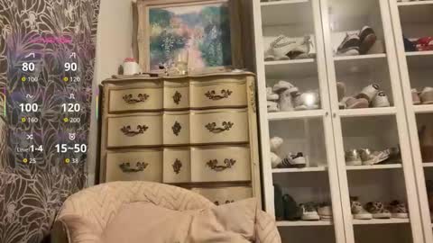 bigdickwalkin online show from March 14, 2026, 11:26 am