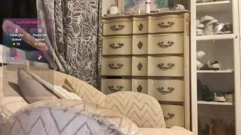 bigdickwalkin online show from March 15, 2026, 6:30 am