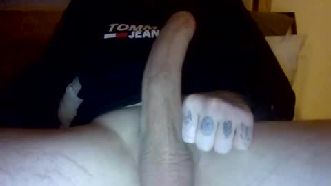 Snapshot of bigdickwillywonka11 chatting on November 28, 2025, 5:26 pm bigdickwillywonka11 online show from November 28, 2025, 5:26 pm