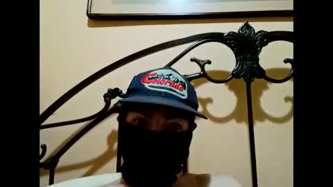 Snapshot of bigdickwizard1998 chatting on February 14, 2026, 7:38 am bigdickwizard1998 online show from February 14, 2026, 7:38 am