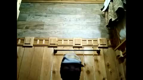 Snapshot of bigdickwizard1998 chatting on February 27, 2026, 4:23 am bigdickwizard1998 online show from February 27, 2026, 4:23 am