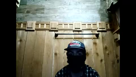 Snapshot of bigdickwizard1998 chatting on March 19, 2026, 4:27 am bigdickwizard1998 online show from March 19, 2026, 4:27 am