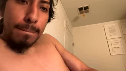 bigdickywn online show from February 23, 2026, 12:46 pm