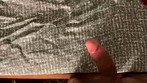 bigdickywn online show from March 4, 2026, 1:50 pm