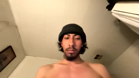 Snapshot of bigdickywn chatting on May 15, 2026, 11:01 pm bigdickywn online show from May 15, 2026, 11:01 pm