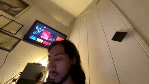 Snapshot of bigdickywn chatting on May 23, 2026, 4:33 pm bigdickywn online show from May 23, 2026, 4:33 pm