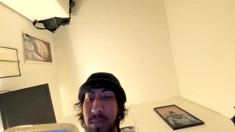 Snapshot of bigdickywn chatting on June 3, 2026, 12:13 am bigdickywn online show from June 3, 2026, 12:13 am