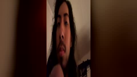 Snapshot of bigdickywn chatting on June 18, 2026, 12:53 pm bigdickywn online show from June 18, 2026, 12:53 pm
