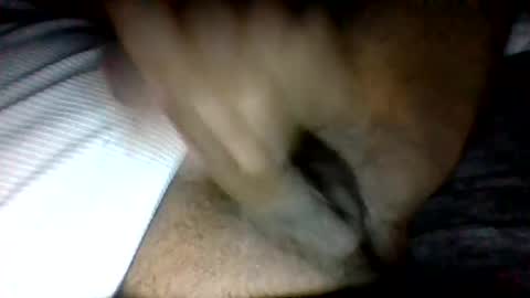 Snapshot of bigdihk chatting on September 18, 2025, 5:04 pm bigdihk online show from September 18, 2025, 5:04 pm