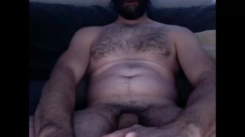 bigdiick_420 online show from March 3, 2025, 1:31 am