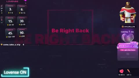 Snapshot of bigdikfreak chatting on December 3, 2024, 8:39 pm BigDickFreak online show from December 3, 2024, 8:39 pm