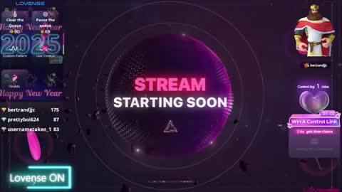 Snapshot of bigdikfreak chatting on January 26, 2025, 6:37 pm BigDickFreak online show from January 26, 2025, 6:37 pm