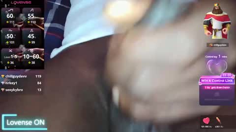 Snapshot of bigdikfreak chatting on February 9, 2025, 10:31 am BigDickFreak online show from February 9, 2025, 10:31 am