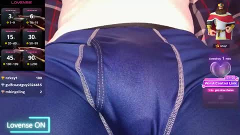 Snapshot of bigdikfreak chatting on February 11, 2025, 5:50 pm BigDickFreak online show from February 11, 2025, 5:50 pm