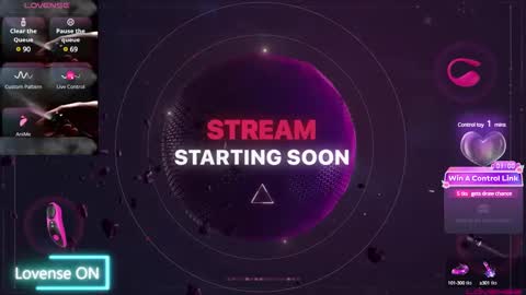 Snapshot of bigdikfreak chatting on February 22, 2025, 6:28 am BigDickFreak online show from February 22, 2025, 6:28 am